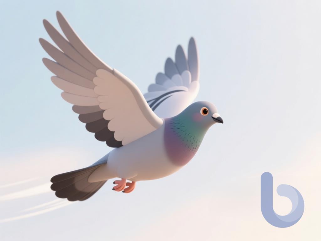 soar